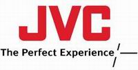 JVC получила сертификаты соответствия ГОСТ Р на продукцию CCTV