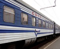 Железнодорожники начали внедрять в поездах новую систему безопасности