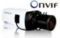 Новая 1,3 мегапиксельная WDR камера от Hikvision