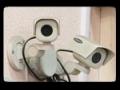 В Москве снова заменят системы видеонаблюдения