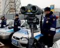 Автомобилистов будут предупреждать о приближении камер видеофиксации ПДД