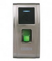 Новый биометрический контроллер доступа С2000-BIOAccess-MA300 от "Болид"