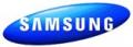 Samsung представила Wi-Fi-камеру для видеонаблюдения
