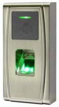 Новинка Smartec для контроля доступа — комбинированный Em Marine / биометрический считыватель отпечатков пальцев