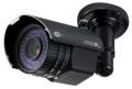 Новинка от компании «УльтраСтар»: видеокамера серии Night Vision KPC- N700PH