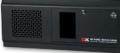 Компания Pelco выпустила новую версию цифровых видеорегистраторов DX8100